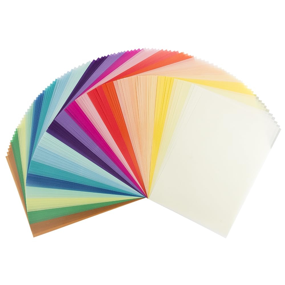 How Much Is Tracing Paper