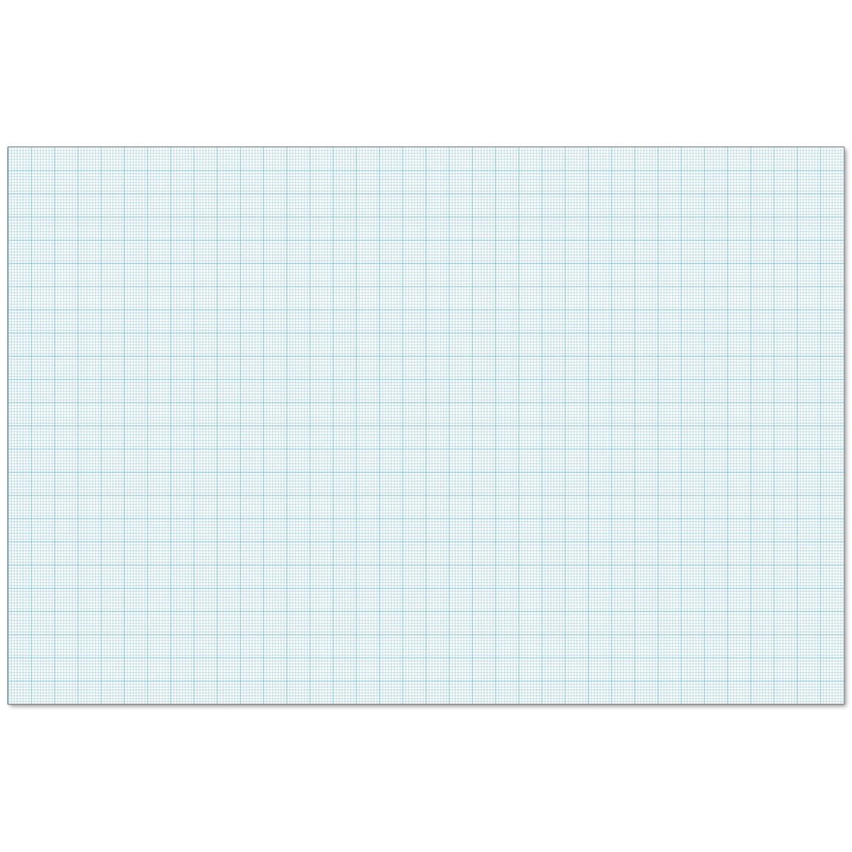 11x17 Paper Clearprint 1000H Design Vellum 18x24 100 Cotton 