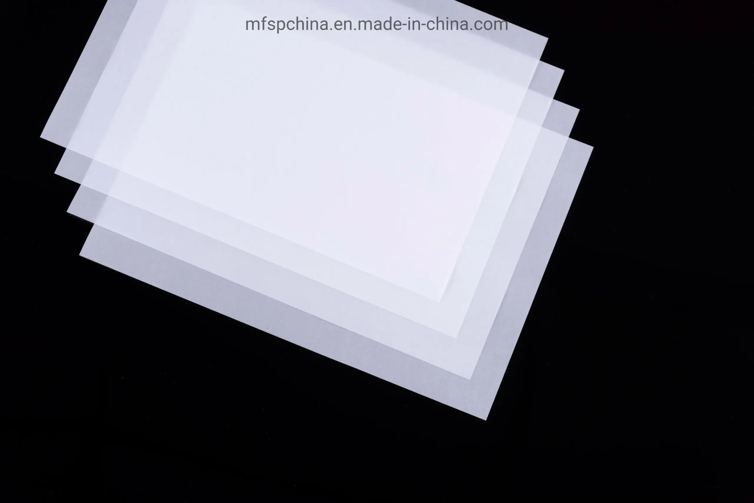 130g Tracing Paper Sheet 787 1092 For CAD Drawing And Digital 