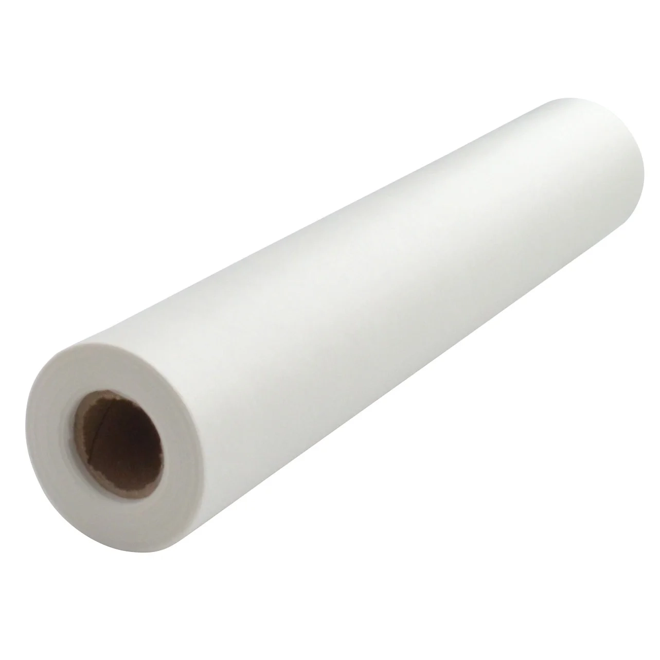 1m Wide Tracing Paper Roll 12x30 Yards Translucent Pattern Paper 