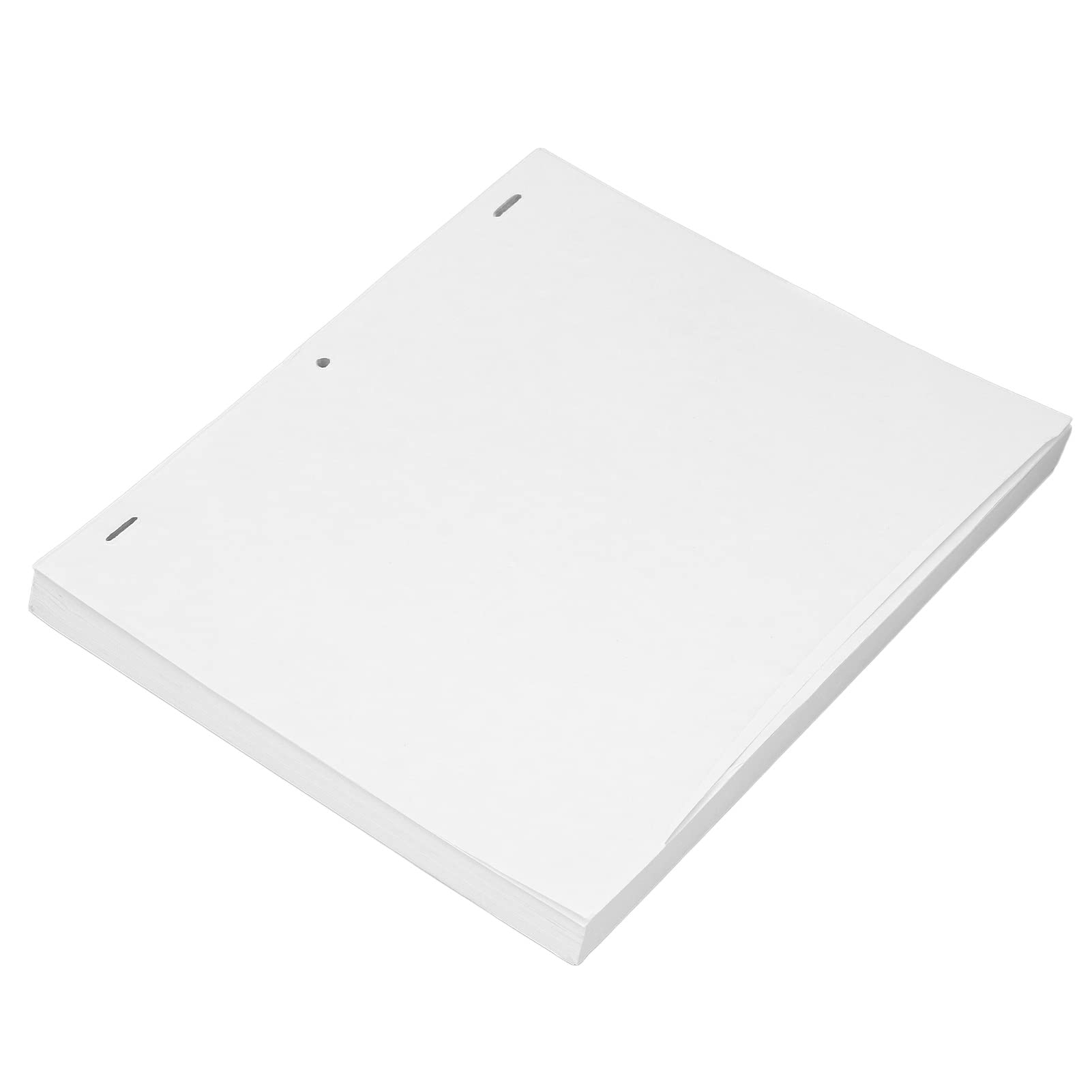 Tracing Paper Animation