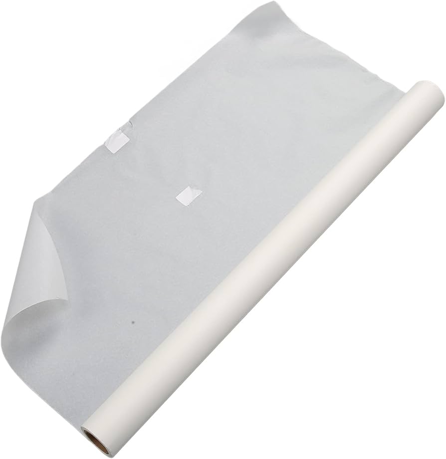 Tracing Paper 24 Inch Roll