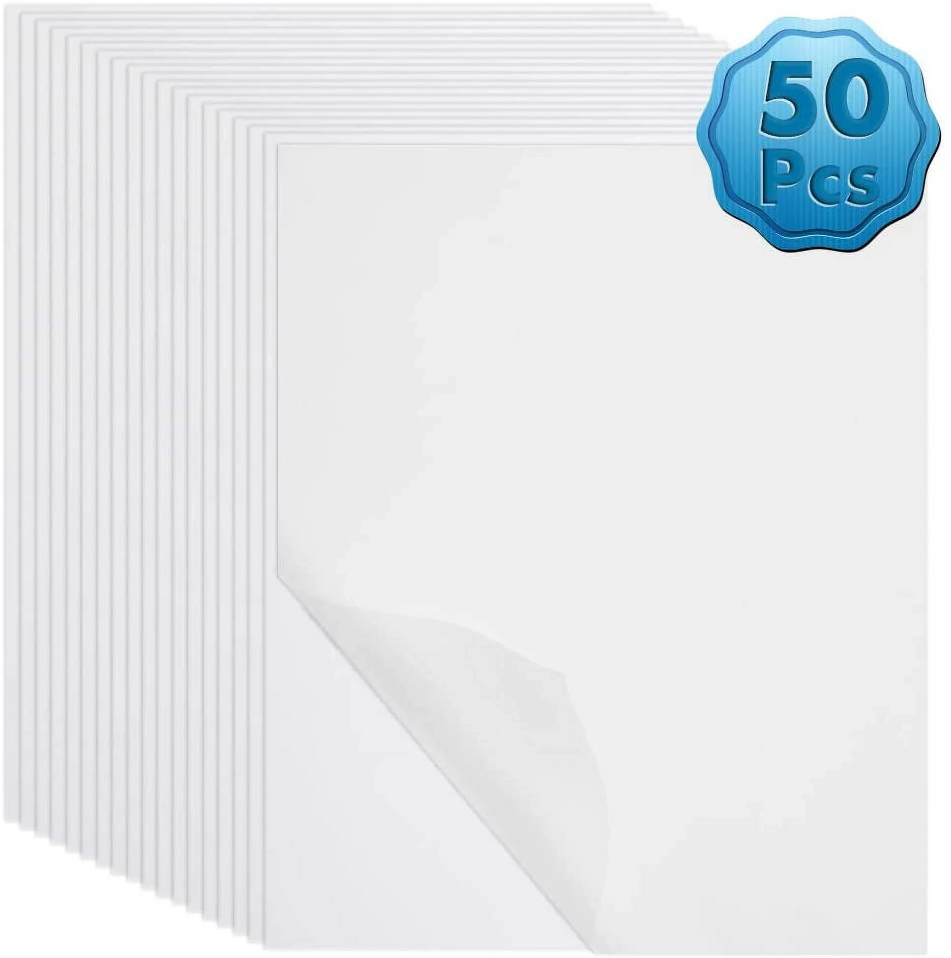 24x36 Vellum Paper 10 Sheet Architectural Vellum Paper 24x36 