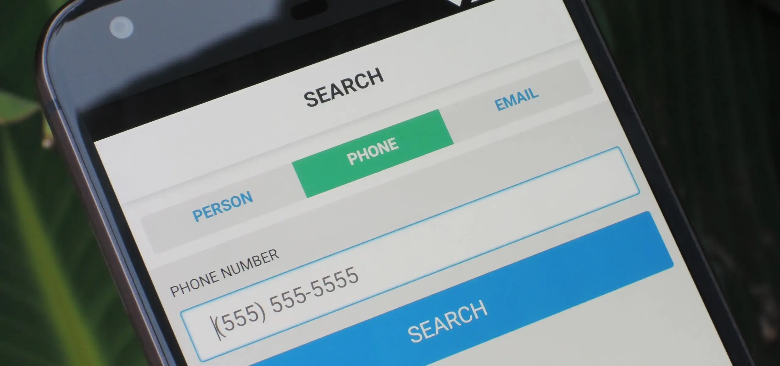 3 Great Apps For Reverse Phone Number Lookup On Android lt lt Android 3 Great Apps For Reverse Phone Number Lookup On Android lt lt Android