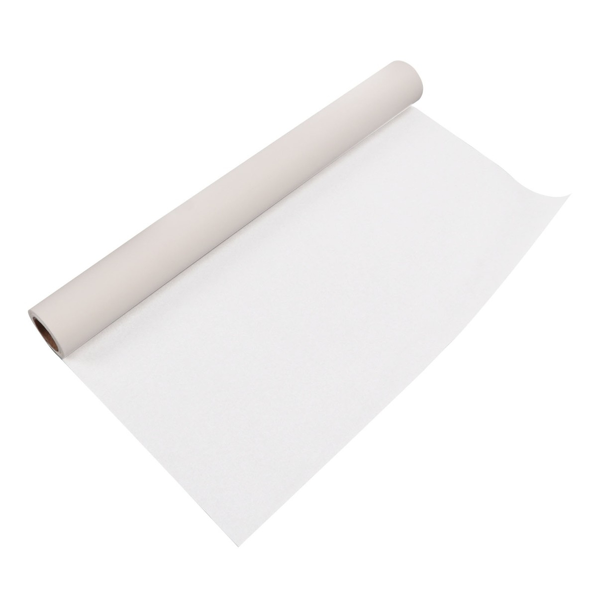  46m 150 9ft Dressmaking Tracing Paper Roll 18in 44cm Wide Tracing Paper Roll