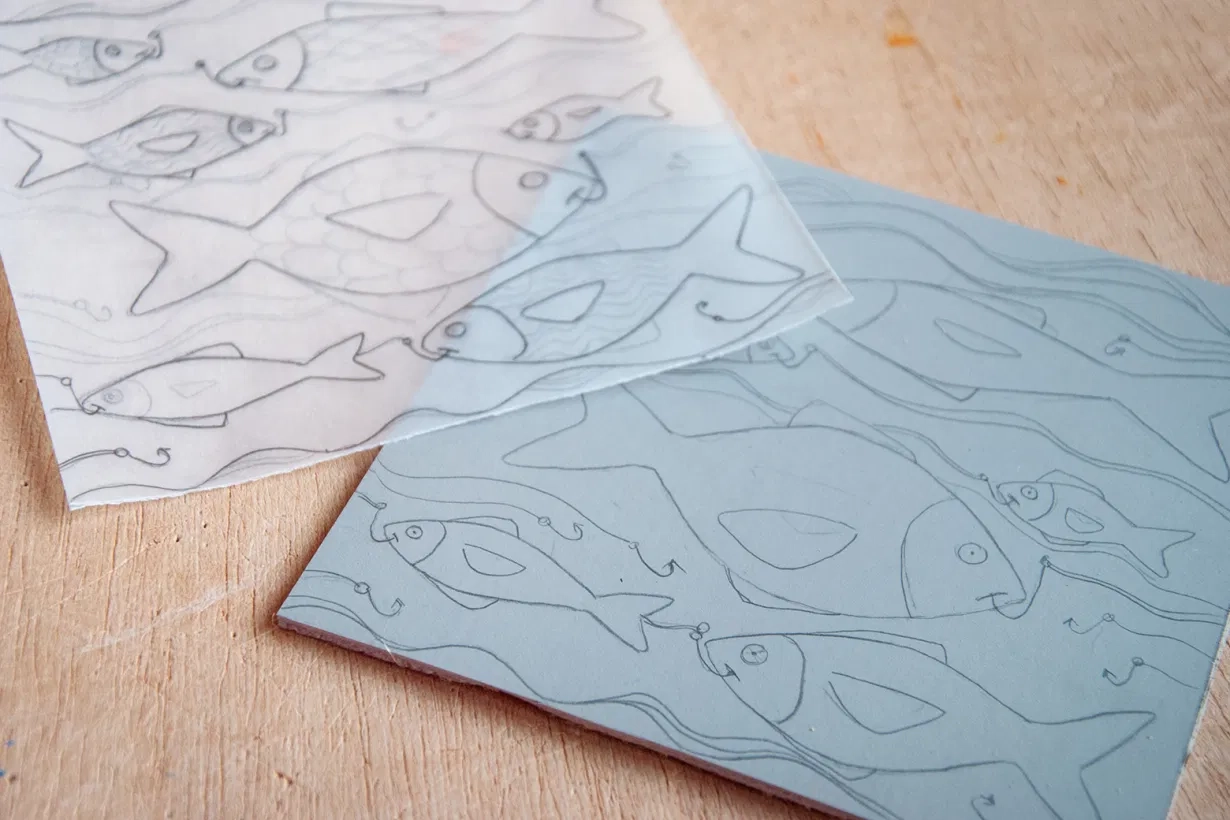 5 Best Tracing Papers Dec 2025 BestReviews