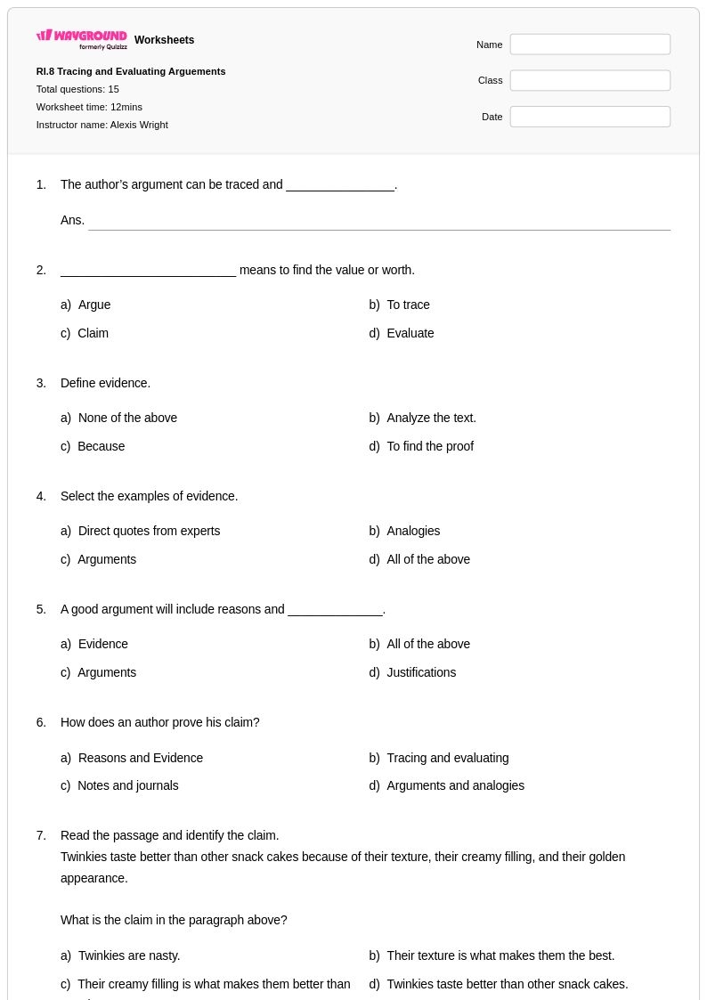 50 Line Tracing Worksheets On Wayground Free amp Printable