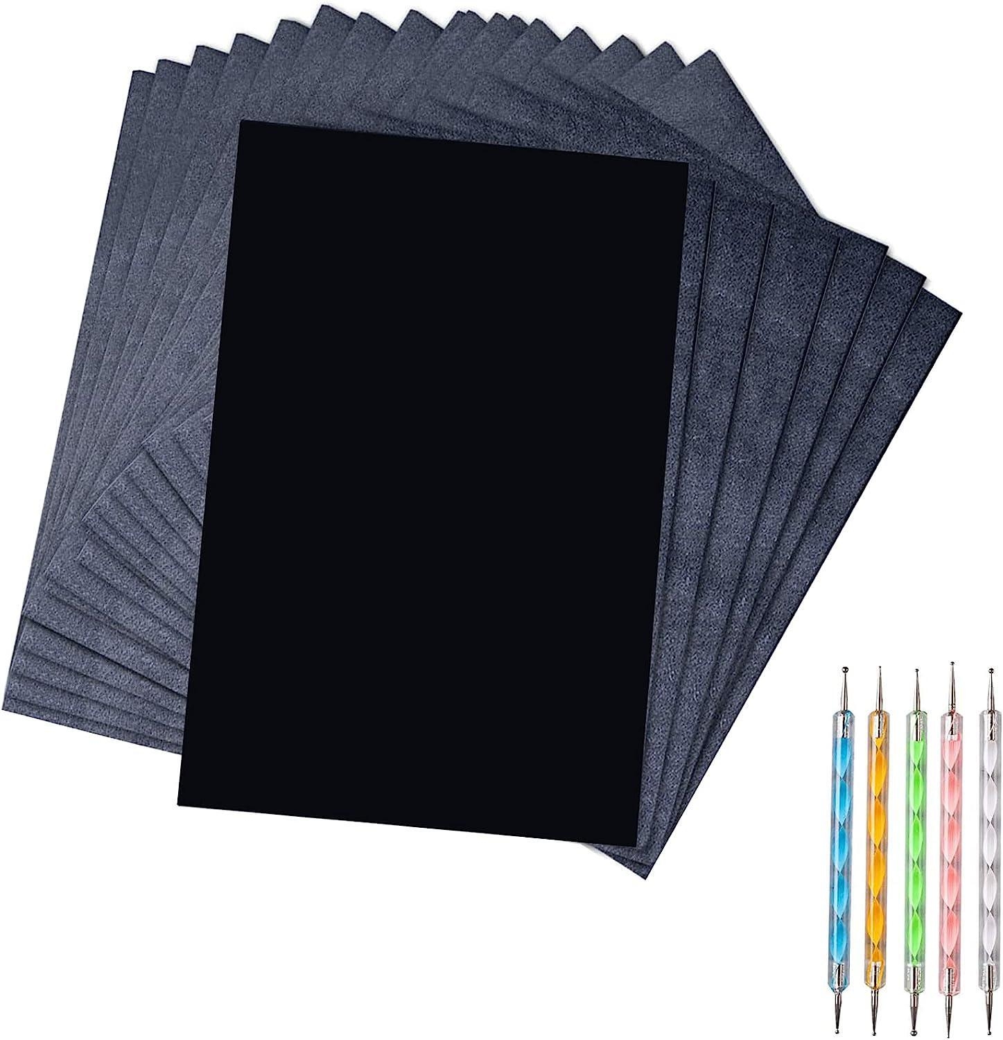 Carbon Paper For Tracing Near Me