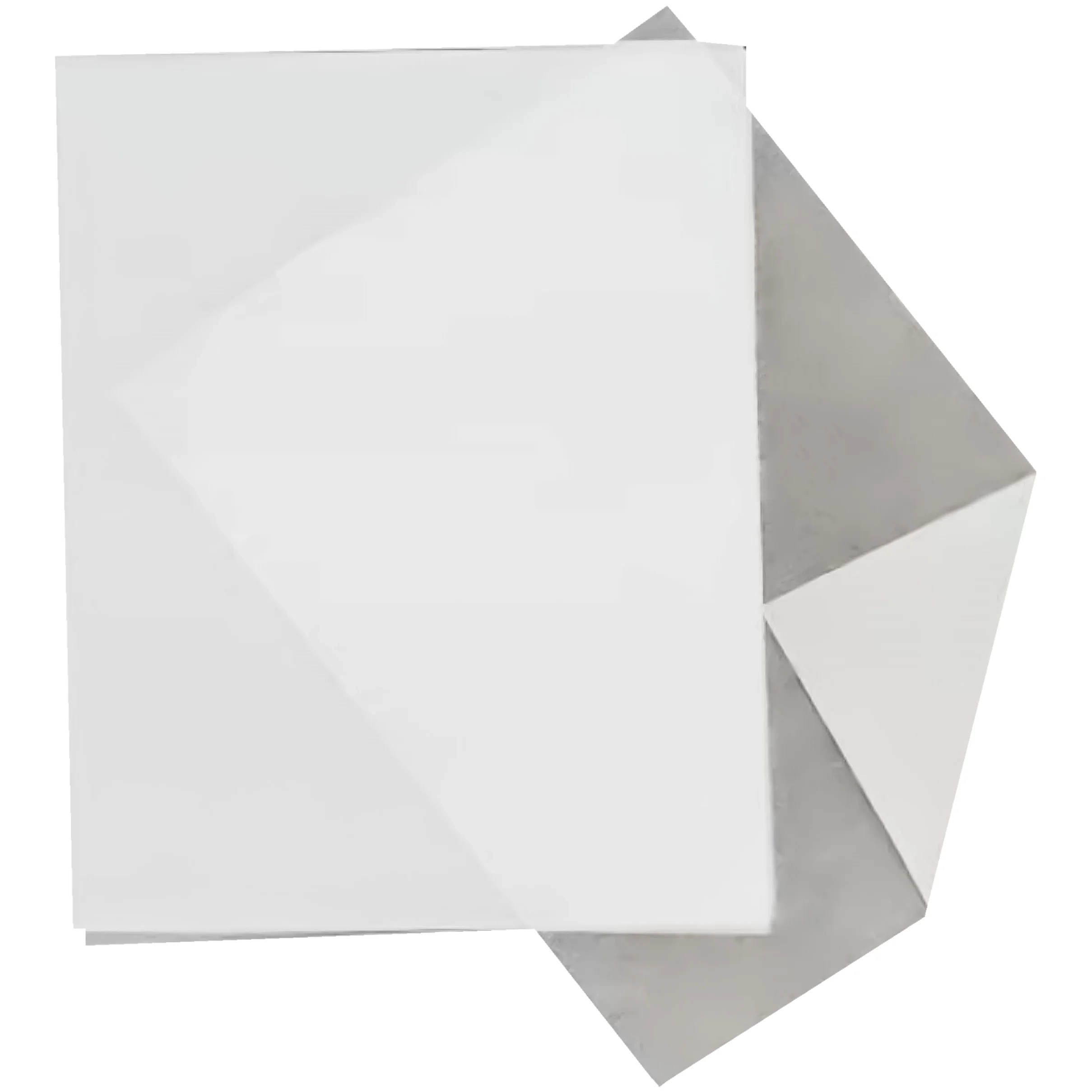 50g 60g 70g 80g 90g 100g White Tracing Paper Roll