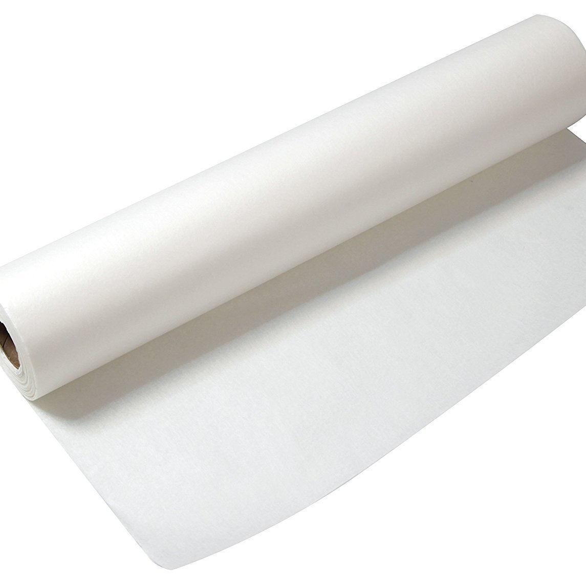 50m Roll Of Plain Tracing Paper 90cm Wide Amazon co uk Home 