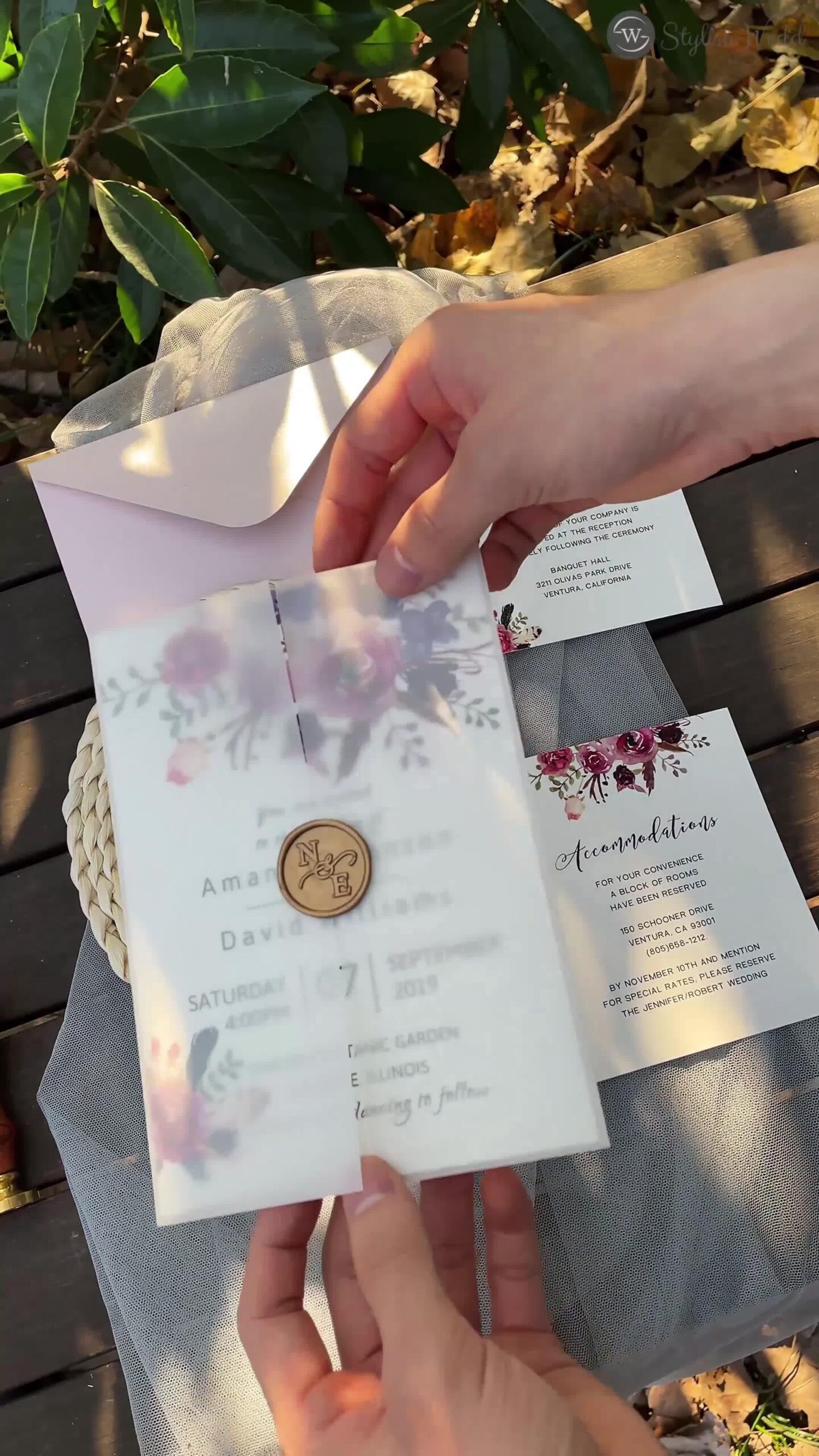 51 Tracing Style Wedding Invitation Ideas Wedding Invitations 