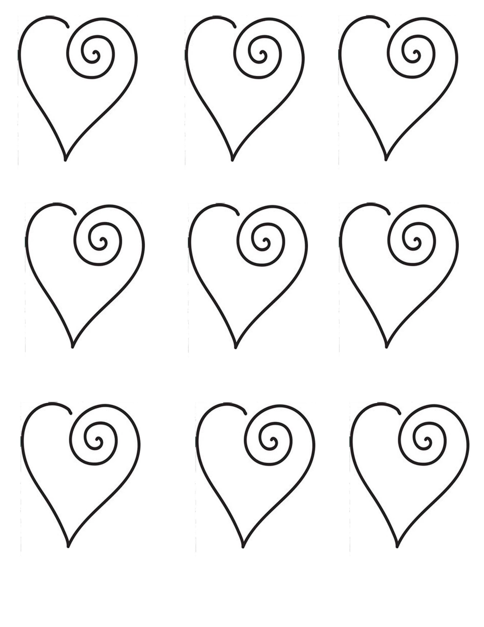 59 Chocolate Template Printables Ideas Royal Icing Templates 