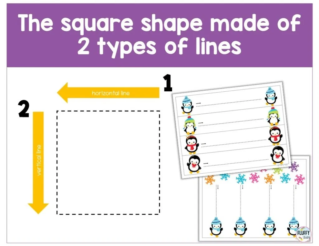 6 Easy Steps To How To Teach Tracing Letters To Your Toddler And 6 Easy Steps To How To Teach Tracing Letters To Your Toddler And