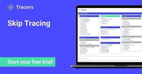 7 Best Skip Tracing Software For Collections Pro Tools