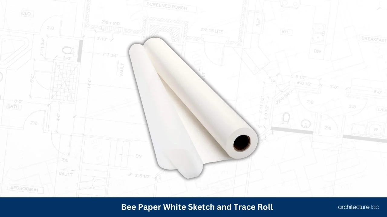 7 Best Tracing Paper Options For Artists Reviews Guide 