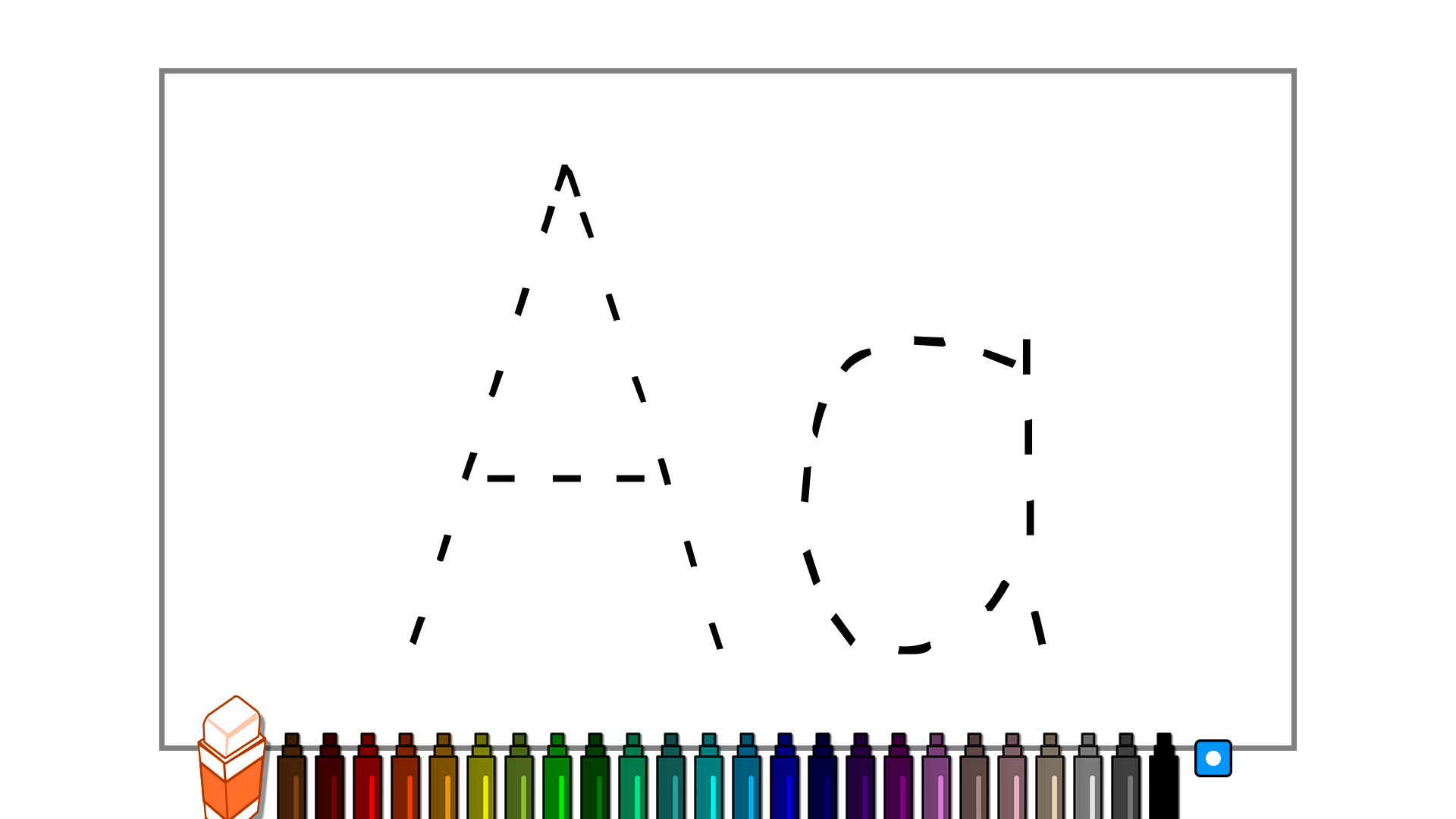7 Online Letter Tracing Games amp Apps For Little Learners Number 