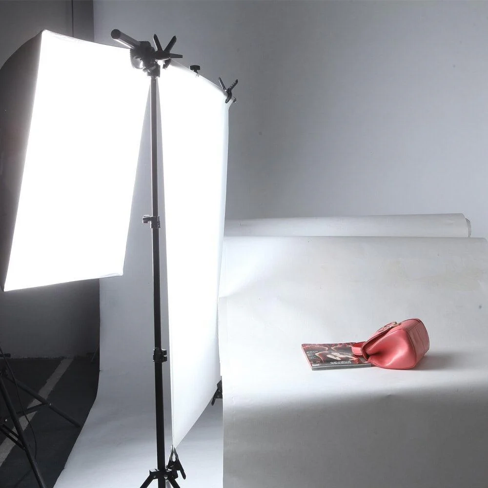 70m 88cm Wide Glassine Tracing Paper Light Diffusion Translucent Photo