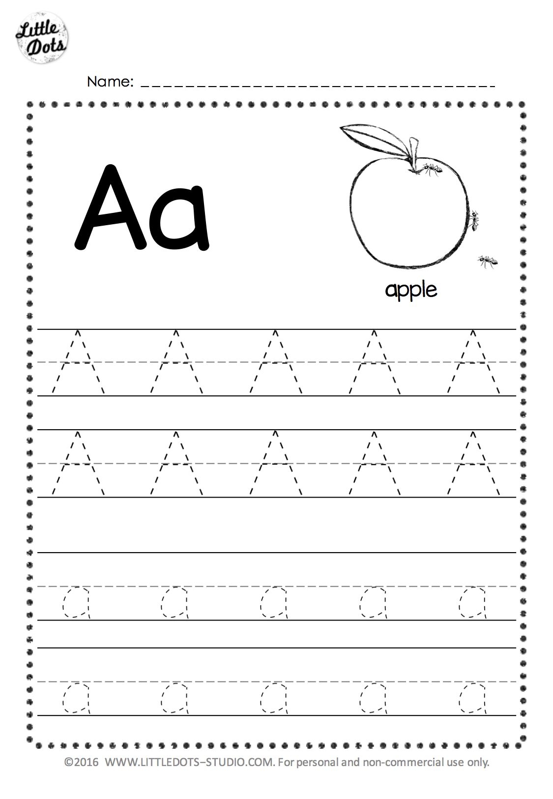 9 Tracing Worksheets Ideas Tracing Worksheets Preschool Writing 