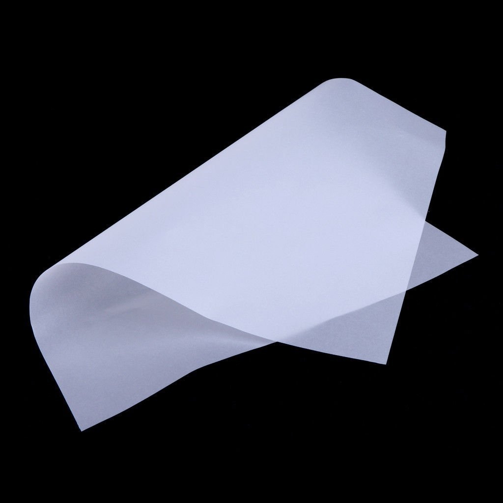 A1 Tracing Paper 90gsm For Plans And Technical Drawing 10 Amazon co uk Home amp Kitchen A1 Tracing Paper 90gsm For Plans And Technical Drawing 10 Amazon co uk Home amp Kitchen