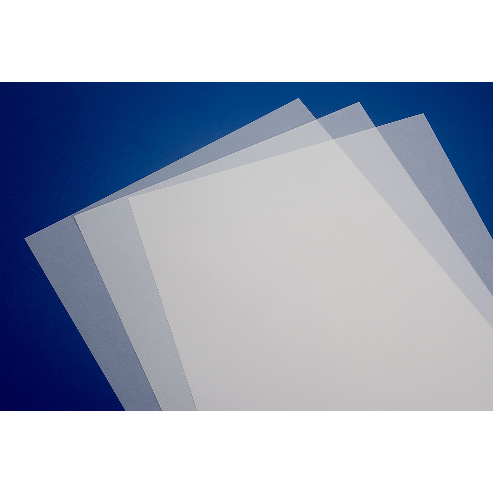 A3 Tracing Paper Loose Sheets 62gsm Pack Of 100 Rapid Electronics
