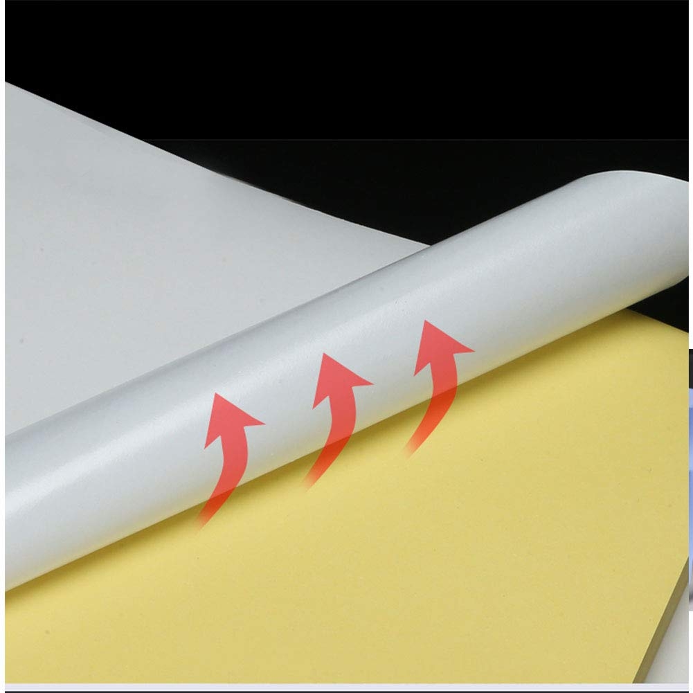 Is Tracing Paper Waterproof