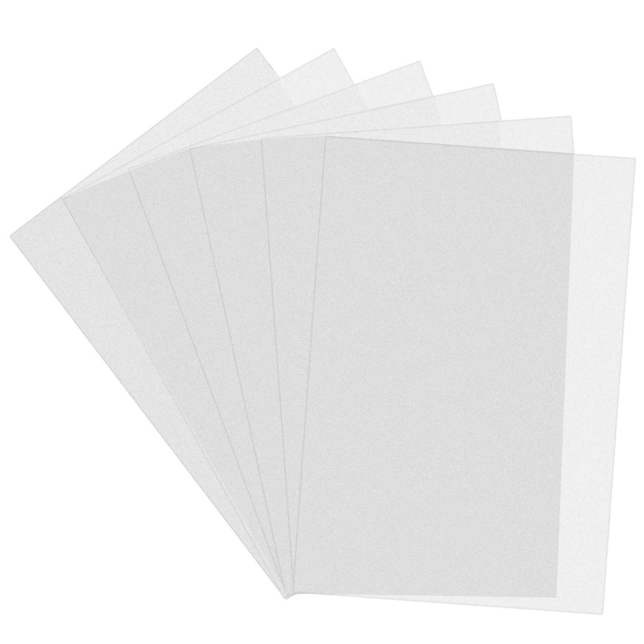 A4 Tracing Paper 20pcs Pacific EShop
