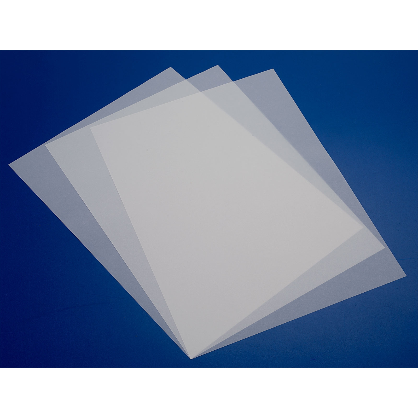 A4 Tracing Paper Loose Sheets 62gsm Pack Of 100 Rapid Electronics A4 Tracing Paper Loose Sheets 62gsm Pack Of 100 Rapid Electronics