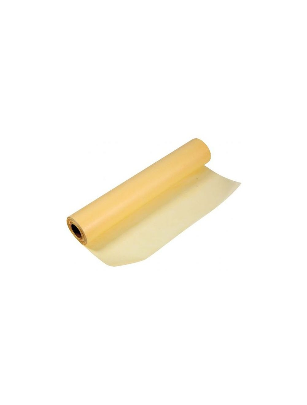 Yellow Tracing Paper