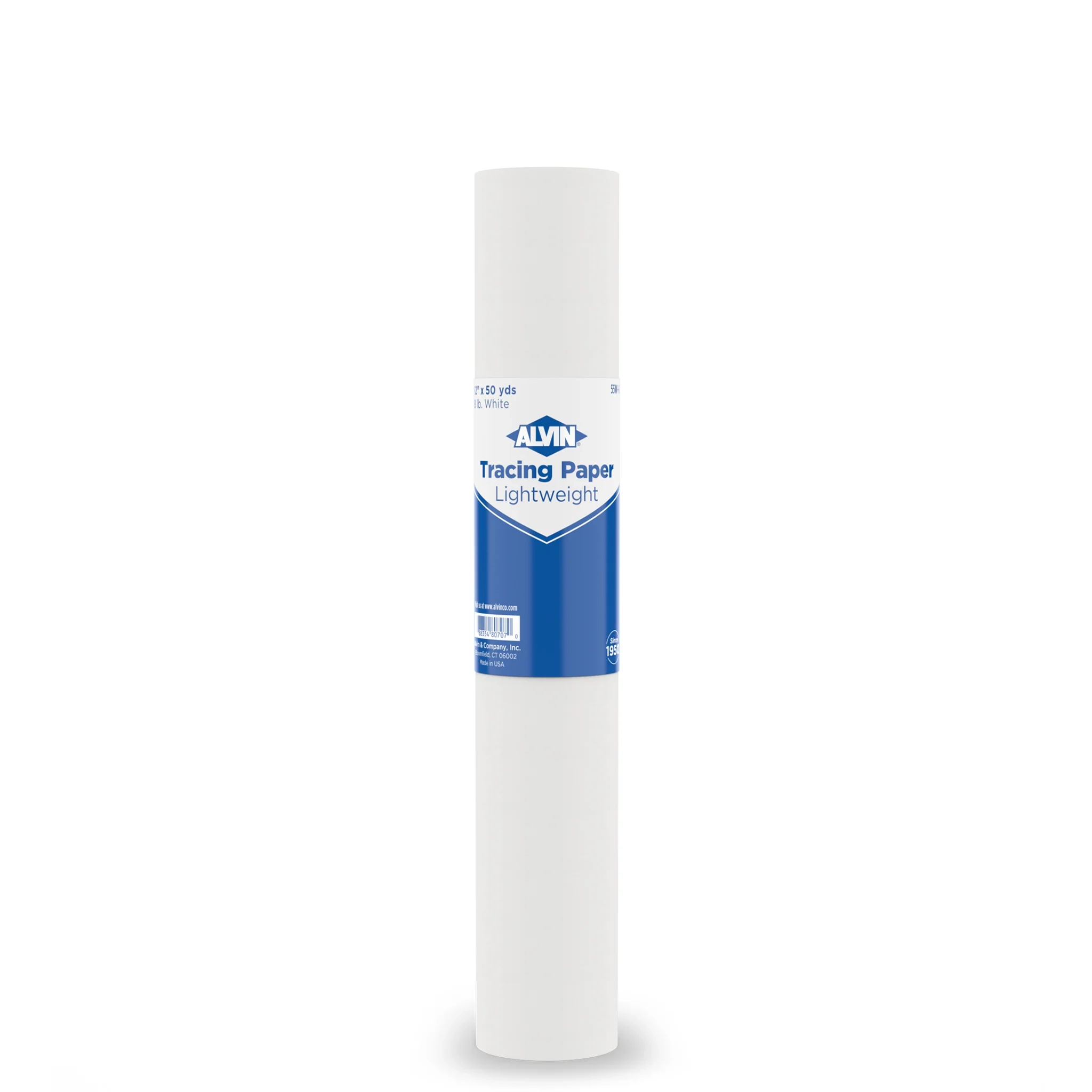 Tracing Paper Manufacturers