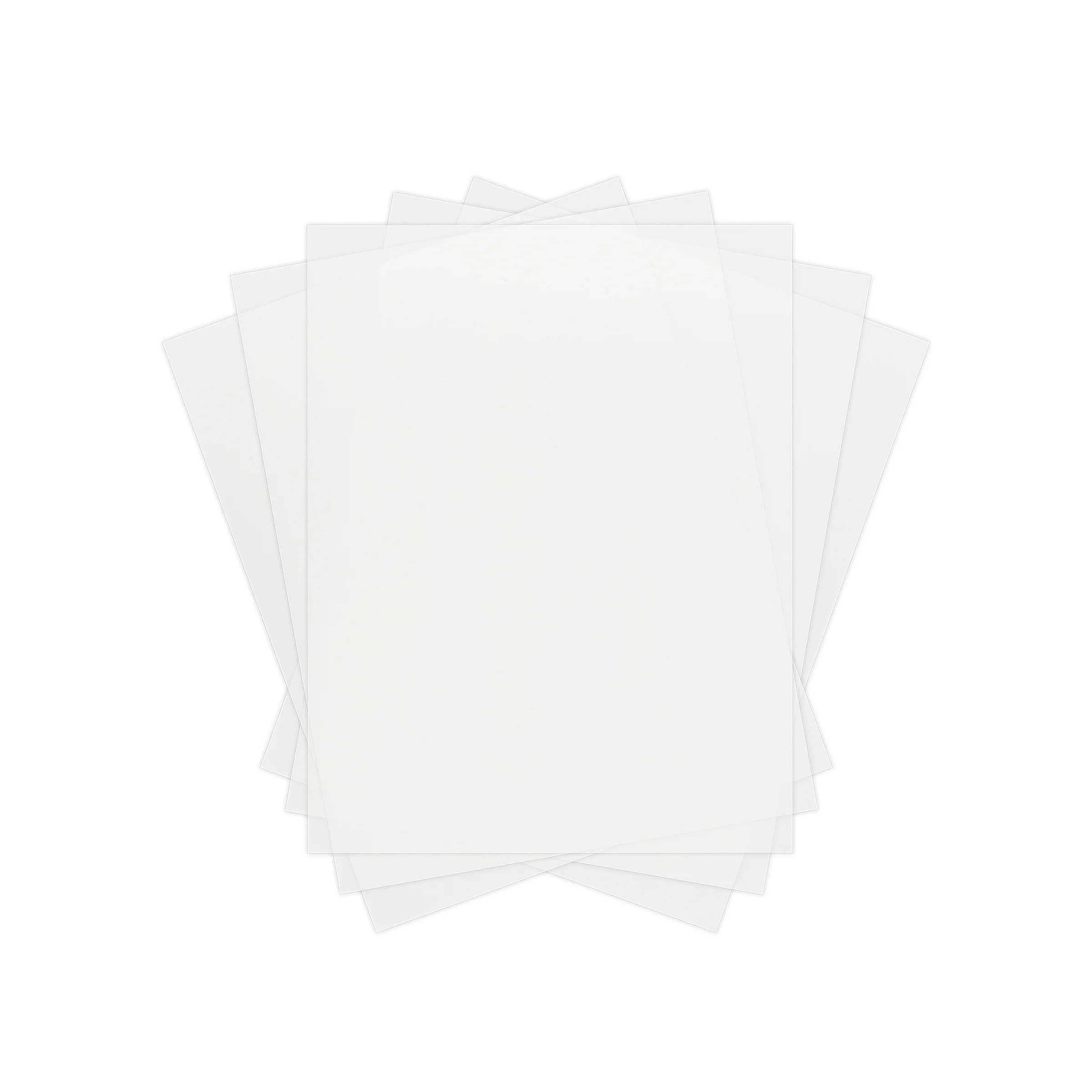 Alvin Vellum Tracing Paper 100 Sheet Pack Vellum Paper ALVIN 