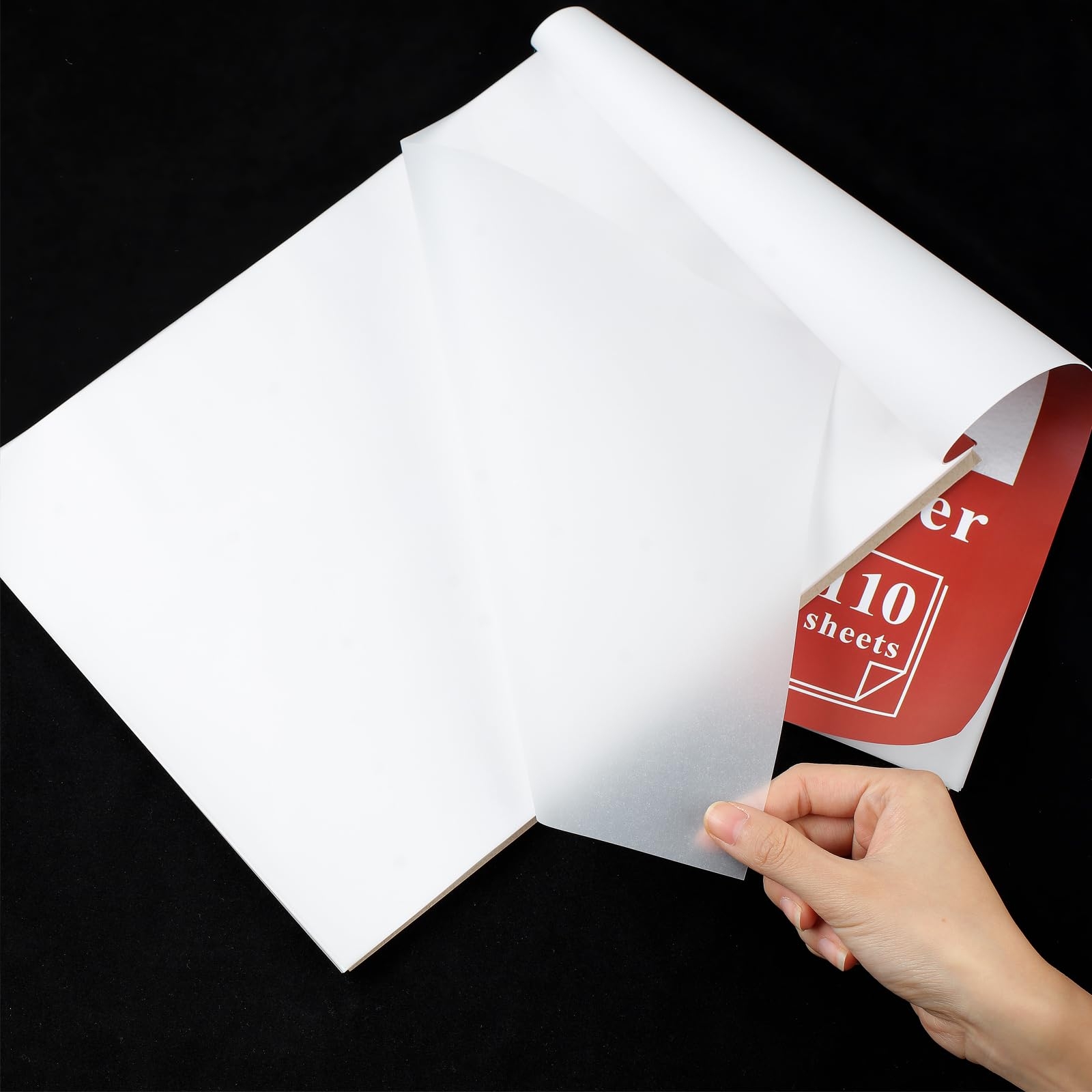 Screen Tracing Paper