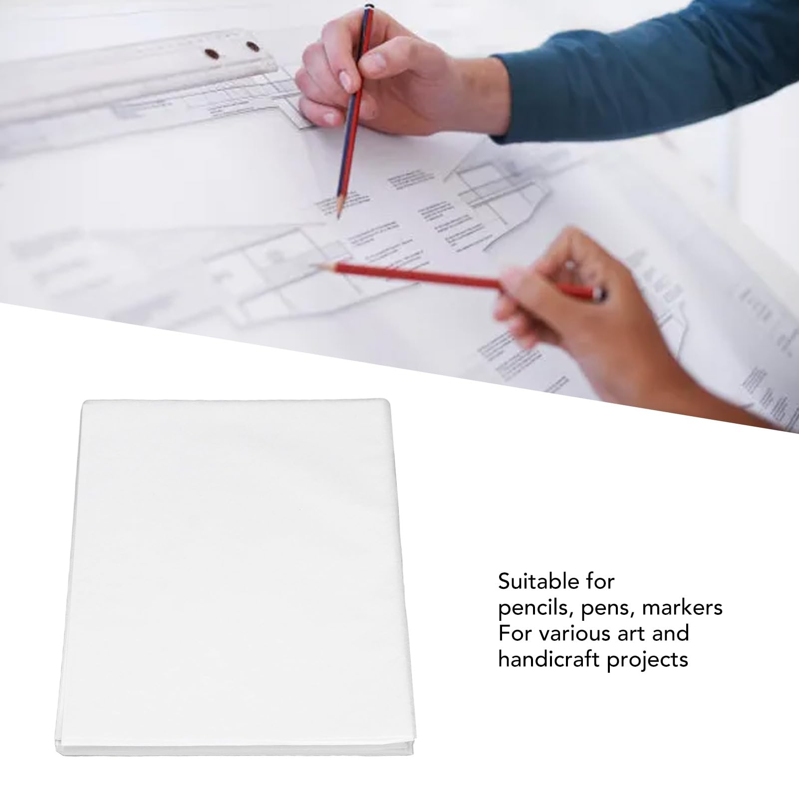 Define Tracing Paper Define Tracing Paper