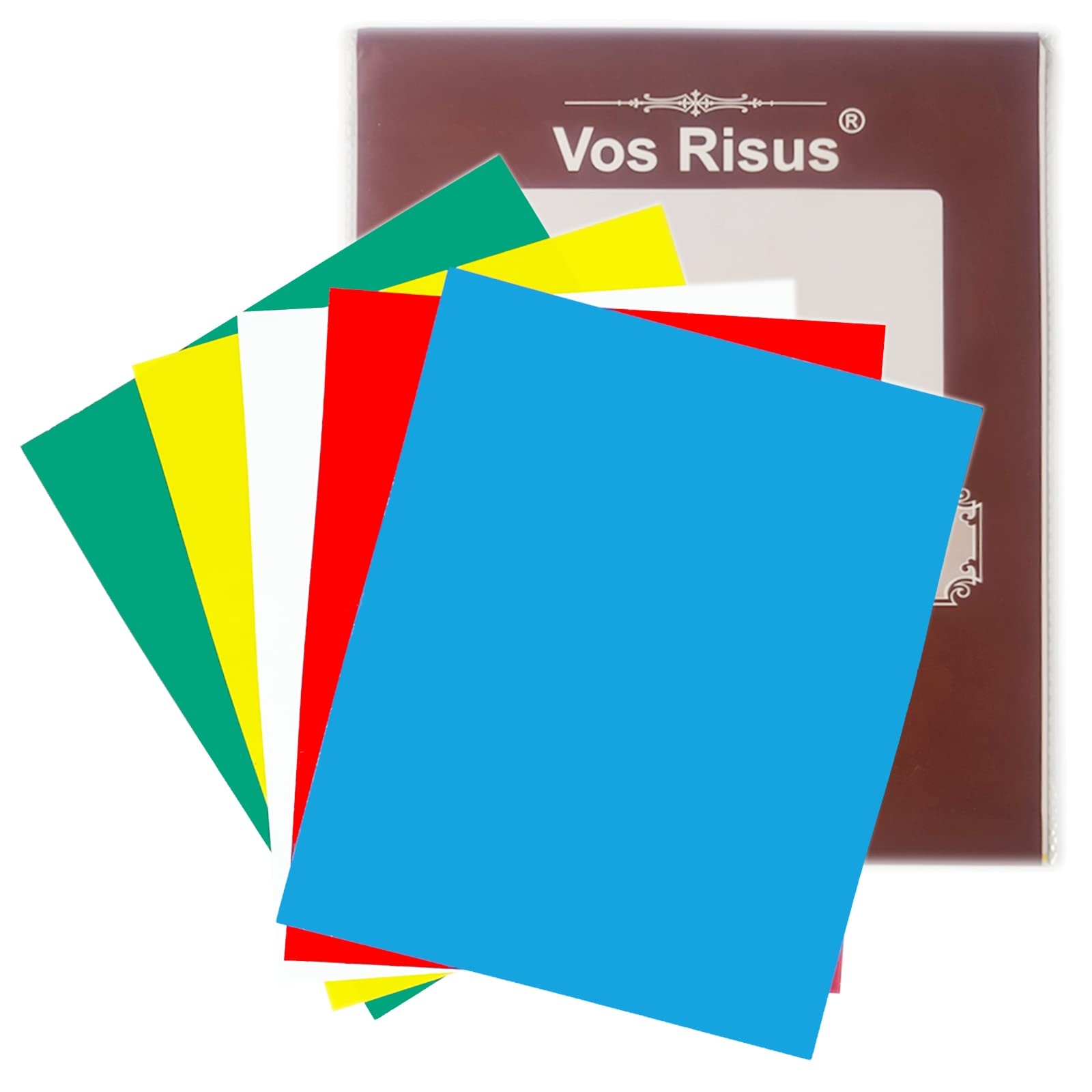 Amazon 5 Pcs Transfer Paper Repeatedly Use Carbon Water 