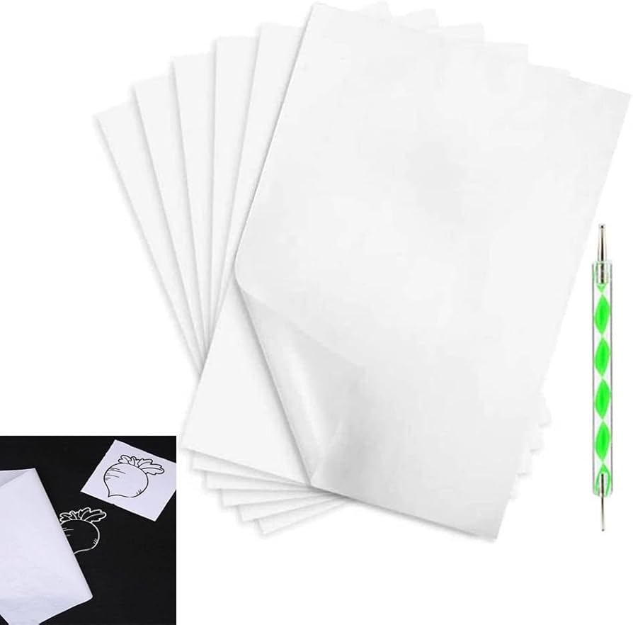 Carbon Paper For Tracing Nearby