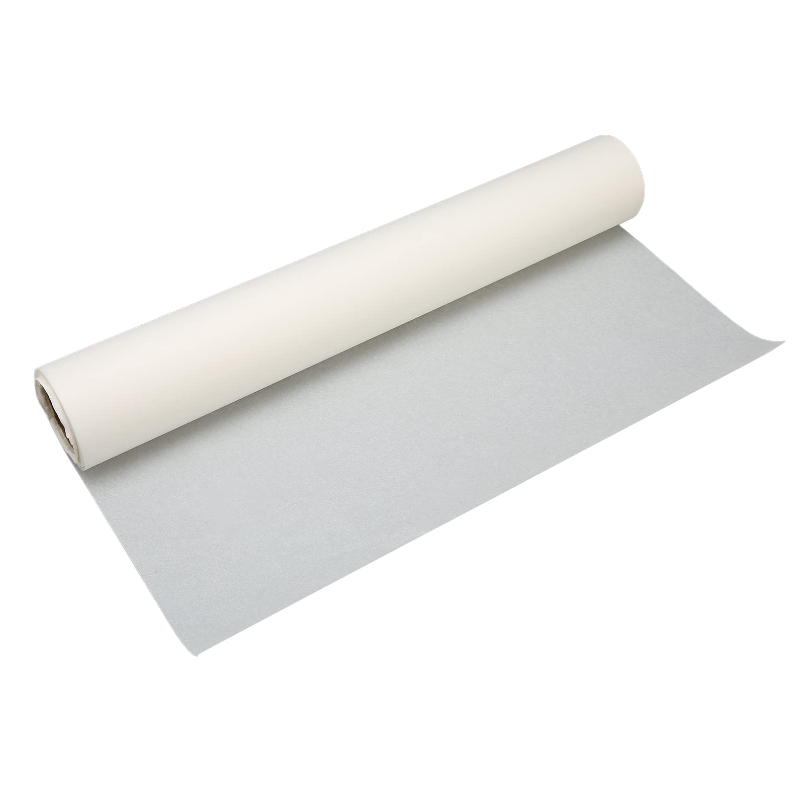 Amazon 75 And 150 Feet Tracing Paper Roll Pattern Tracing 