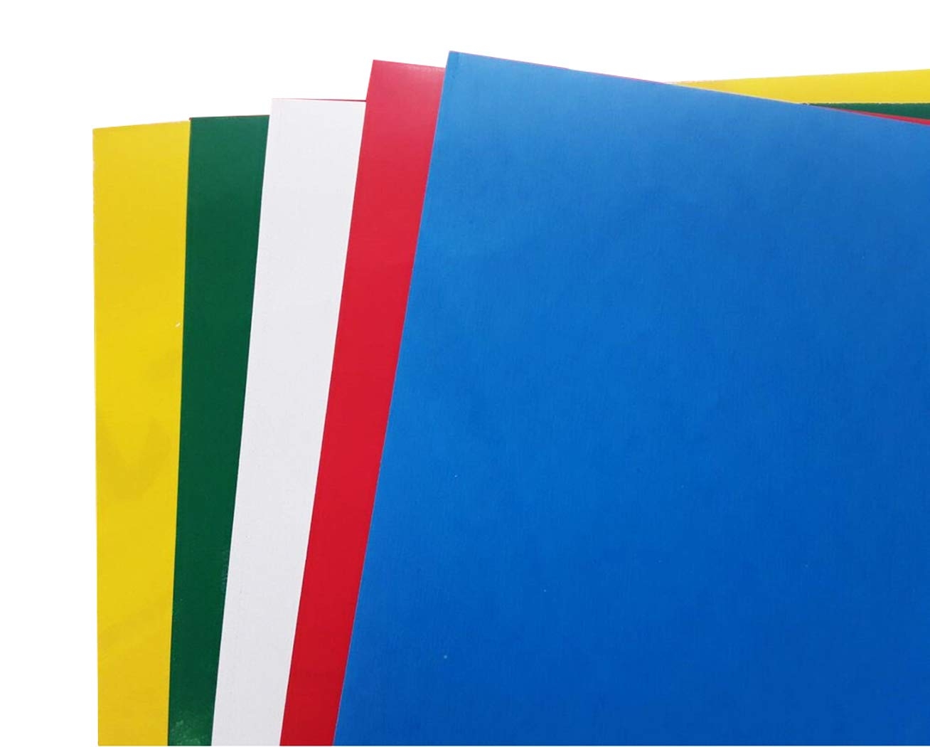 Tracing Paper Paint Color