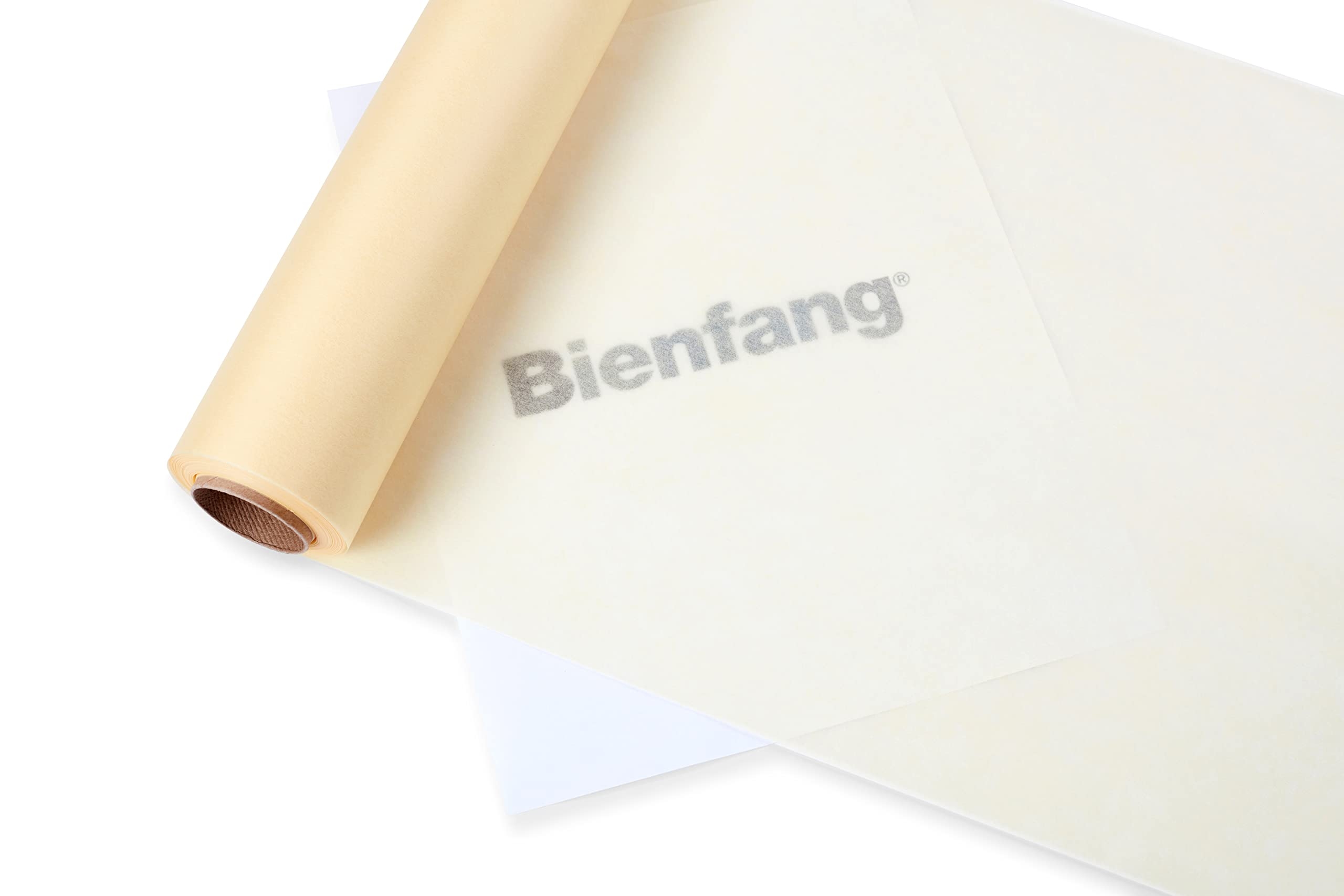 Amazon Bienfang Sketching amp Tracing Paper Roll Canary Yellow 