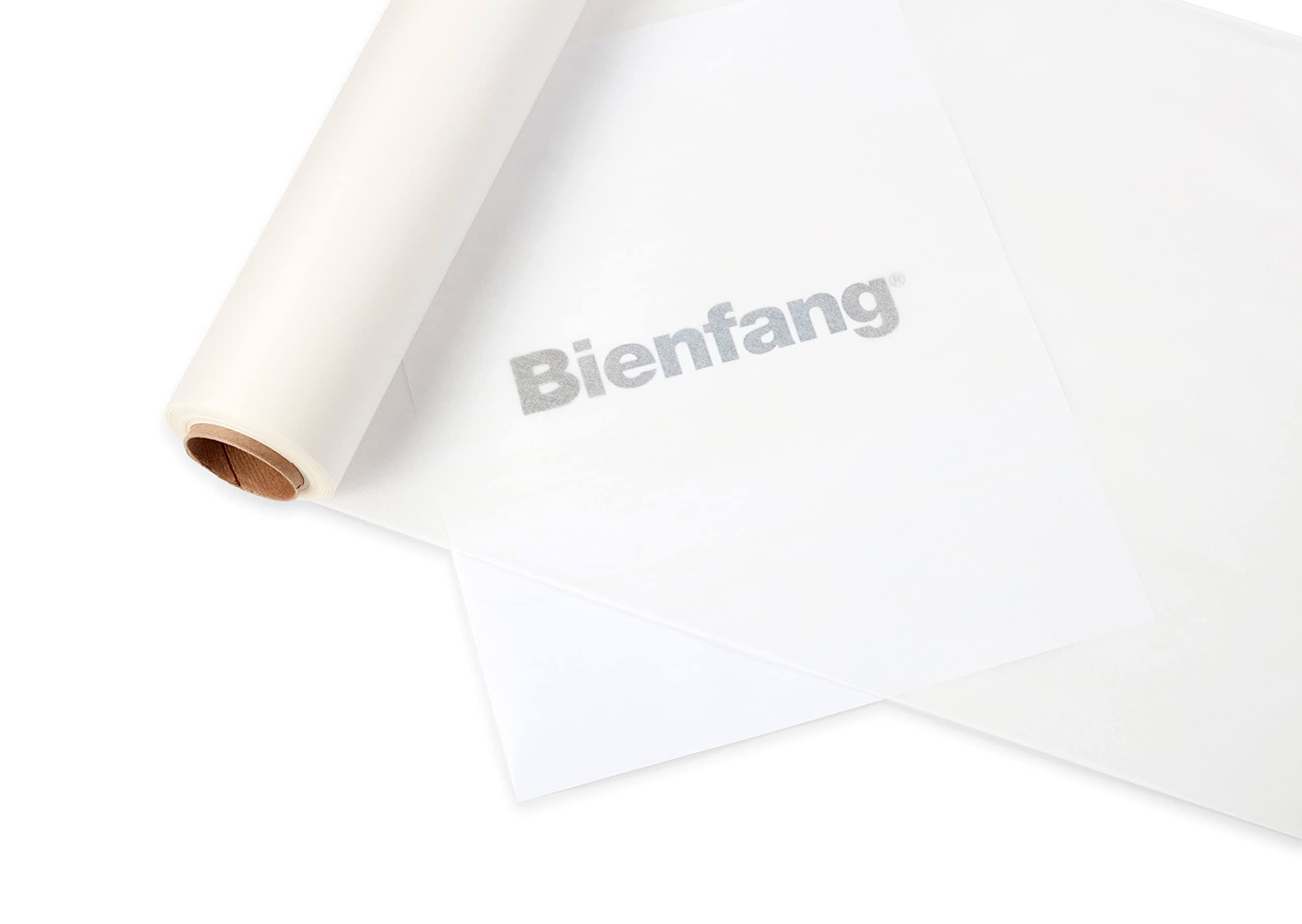 Amazon Bienfang Sketching amp Tracing Paper Roll White 12 