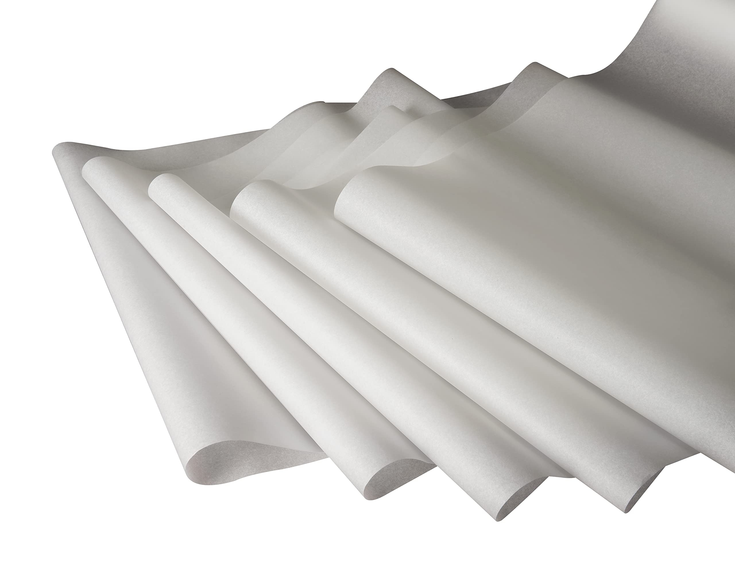 Amazon Bienfang Sketching amp Tracing Paper Roll White 18 