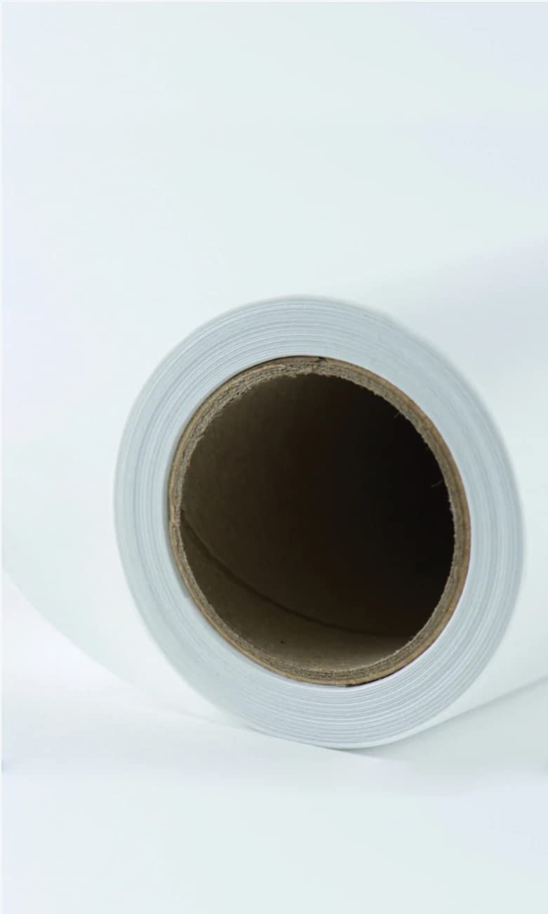 Thick Tracing Paper Roll