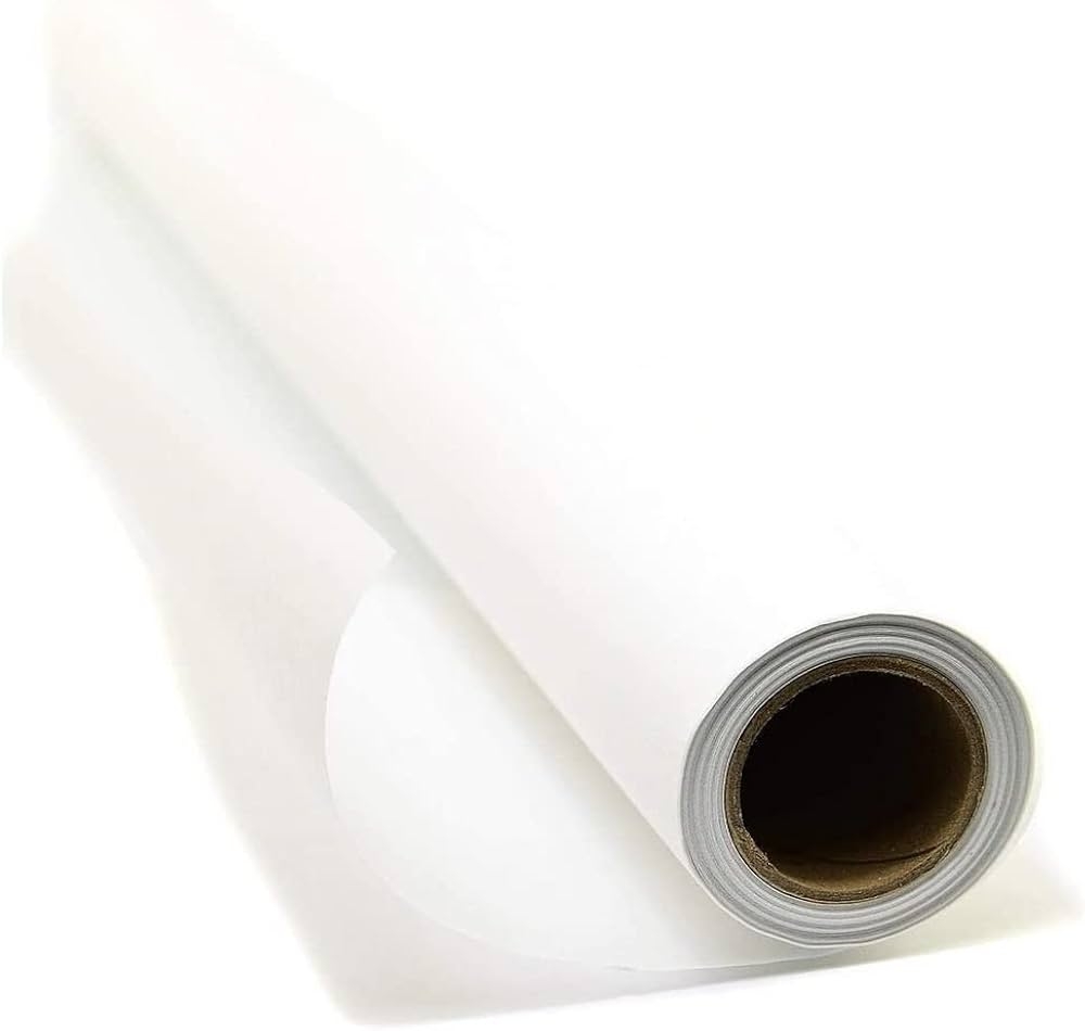 Amazon Borden amp Riley 24 X 20 Yards 51H Heavyweight Tracing 