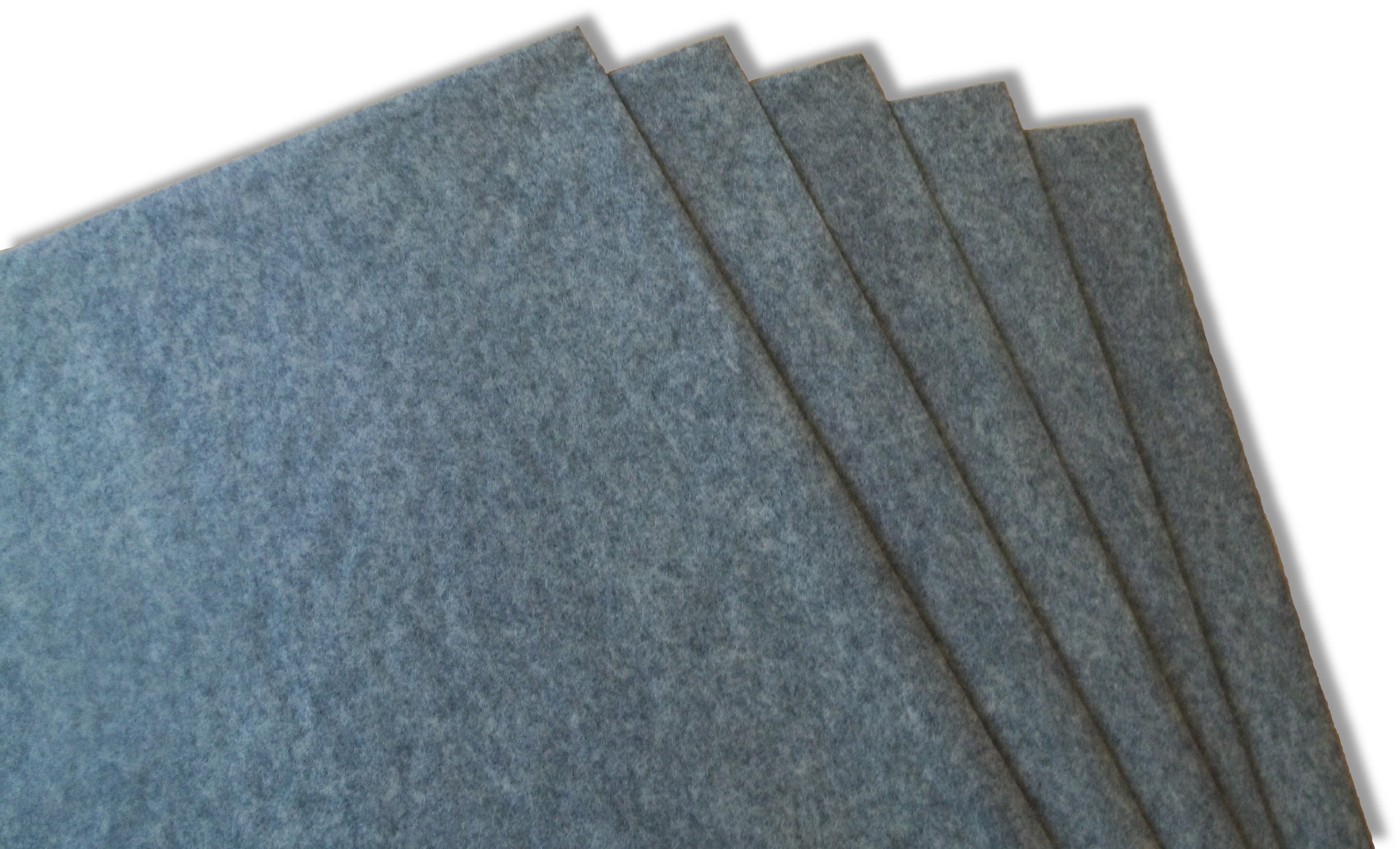 Amazon Carbon Transfer Tracing Paper For Woodworking Patterns 