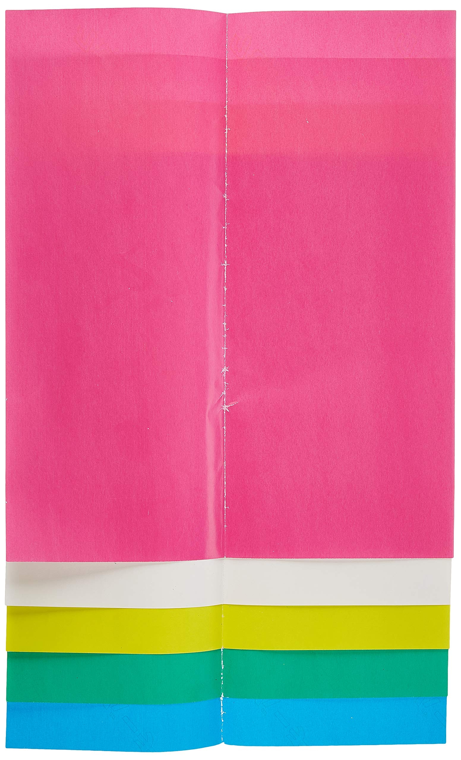 Amazon Clover Chacopy Tracing Paper 12 88 X 5 13 X 0 13