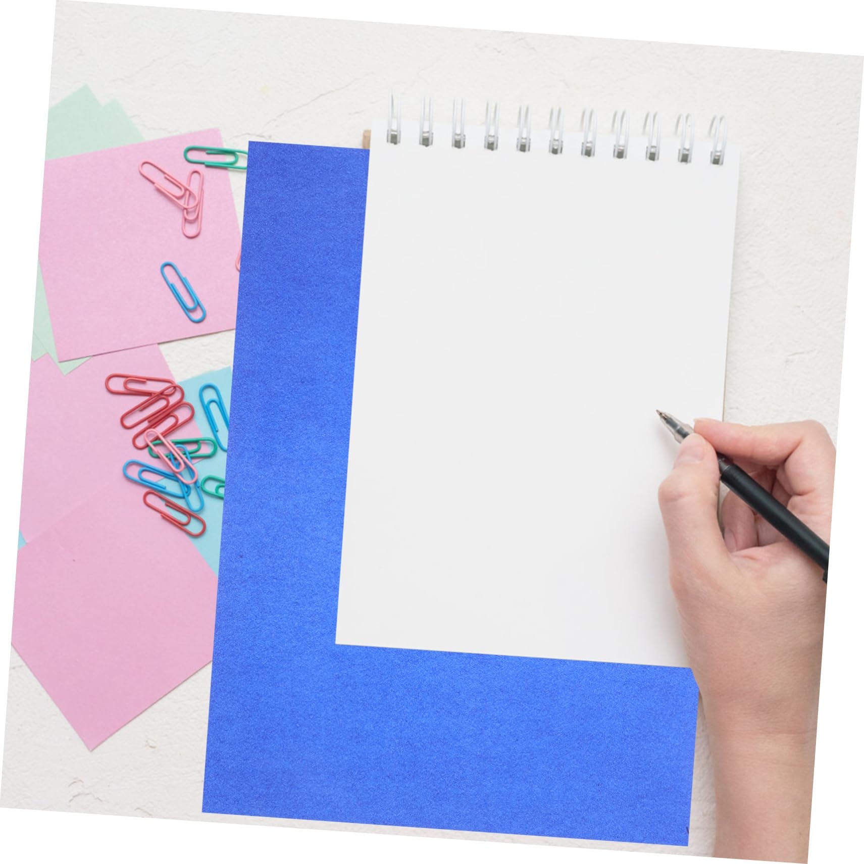 Charcoal Tracing Paper