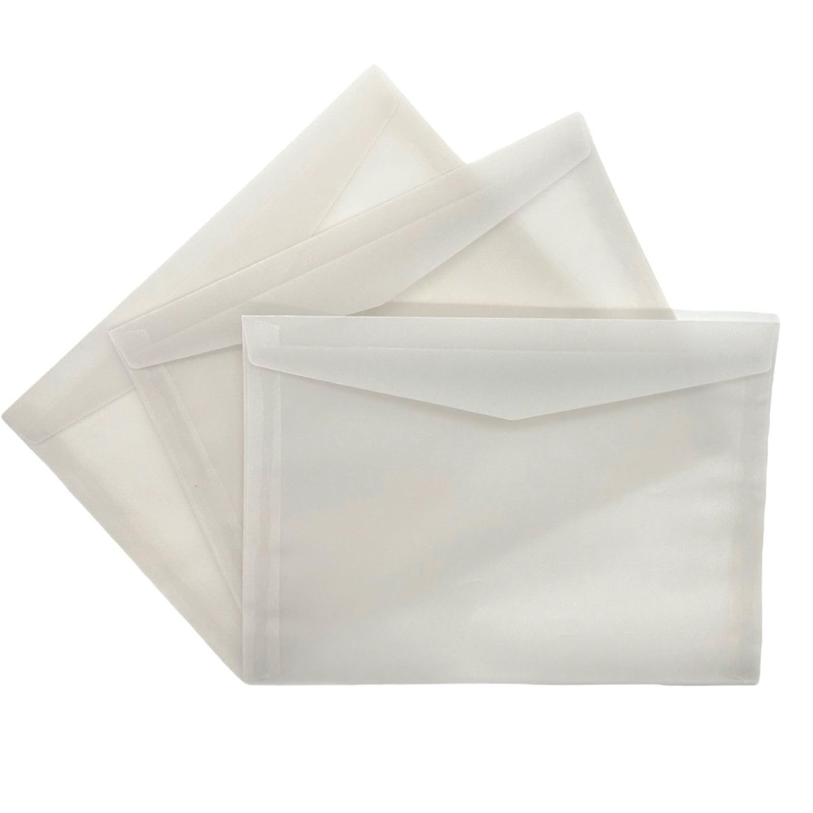 Amazon co jp Tracing Paper Envelopes 100 Sheets 6 Square Size 