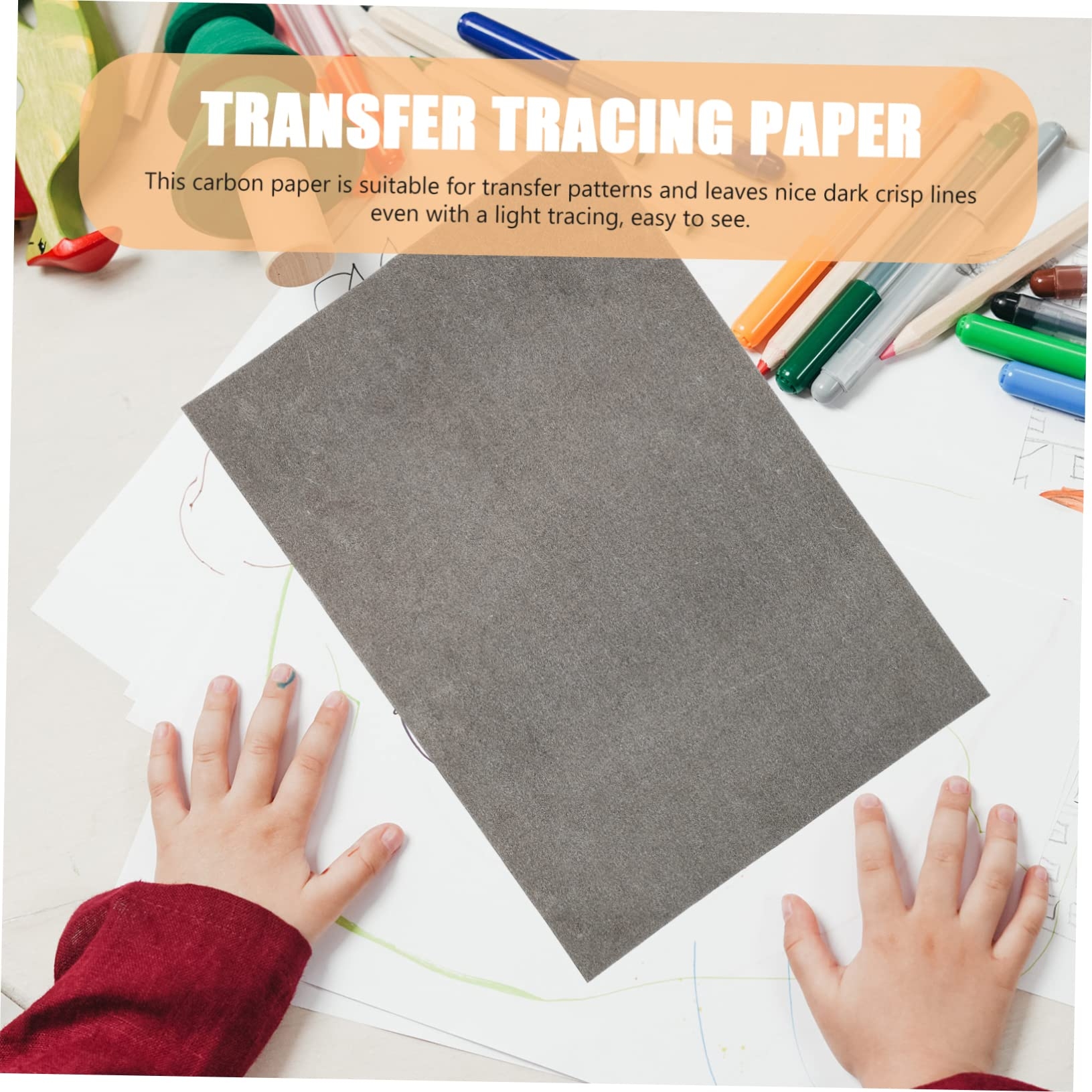 Pattern Tracing Paper Walmart