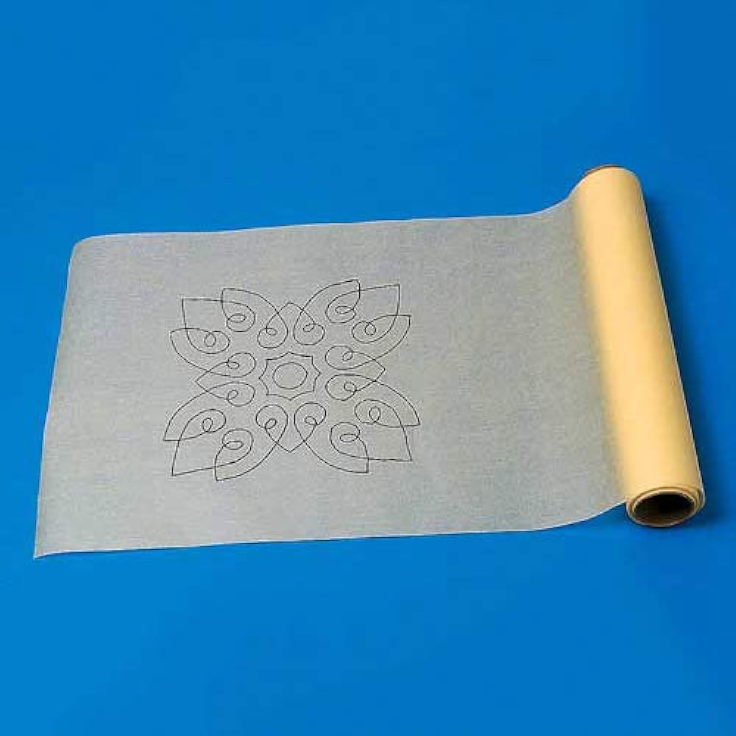 Amazon Golden Threads Quilting Paper