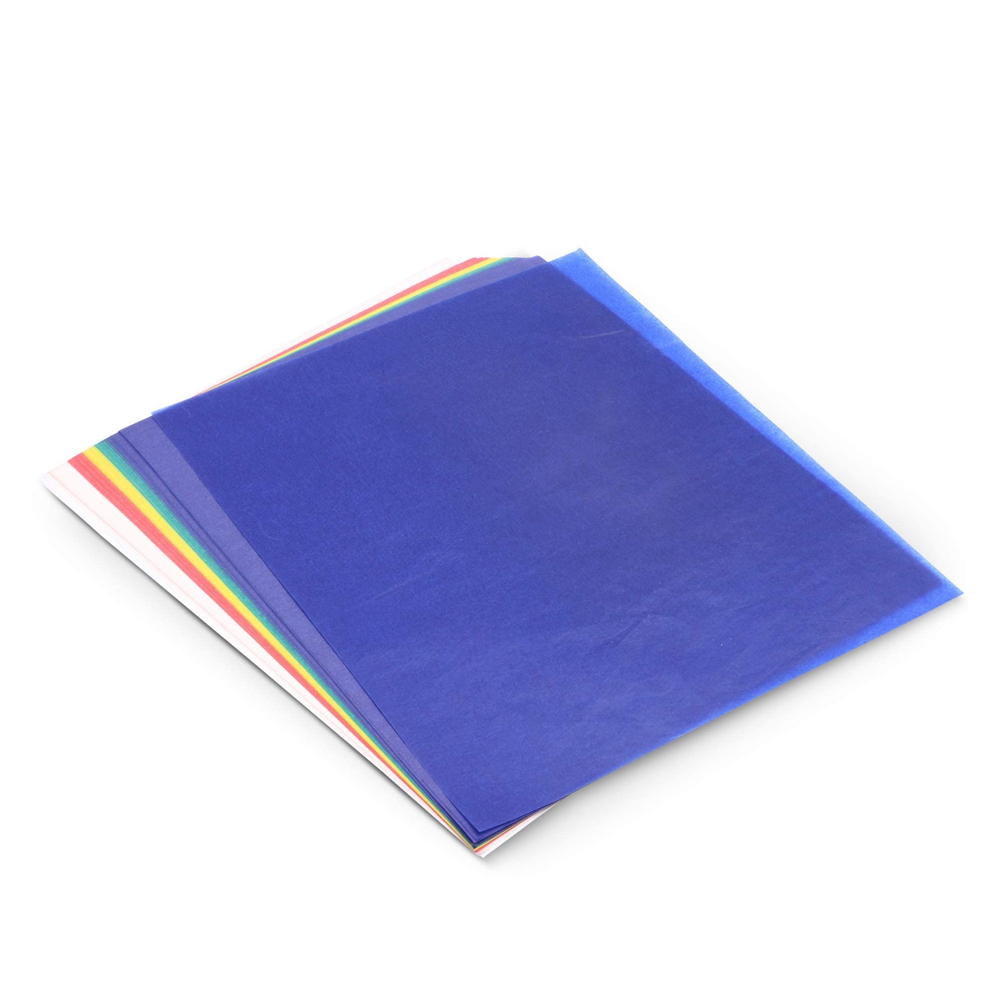Carbon Tracing Paper Michaels