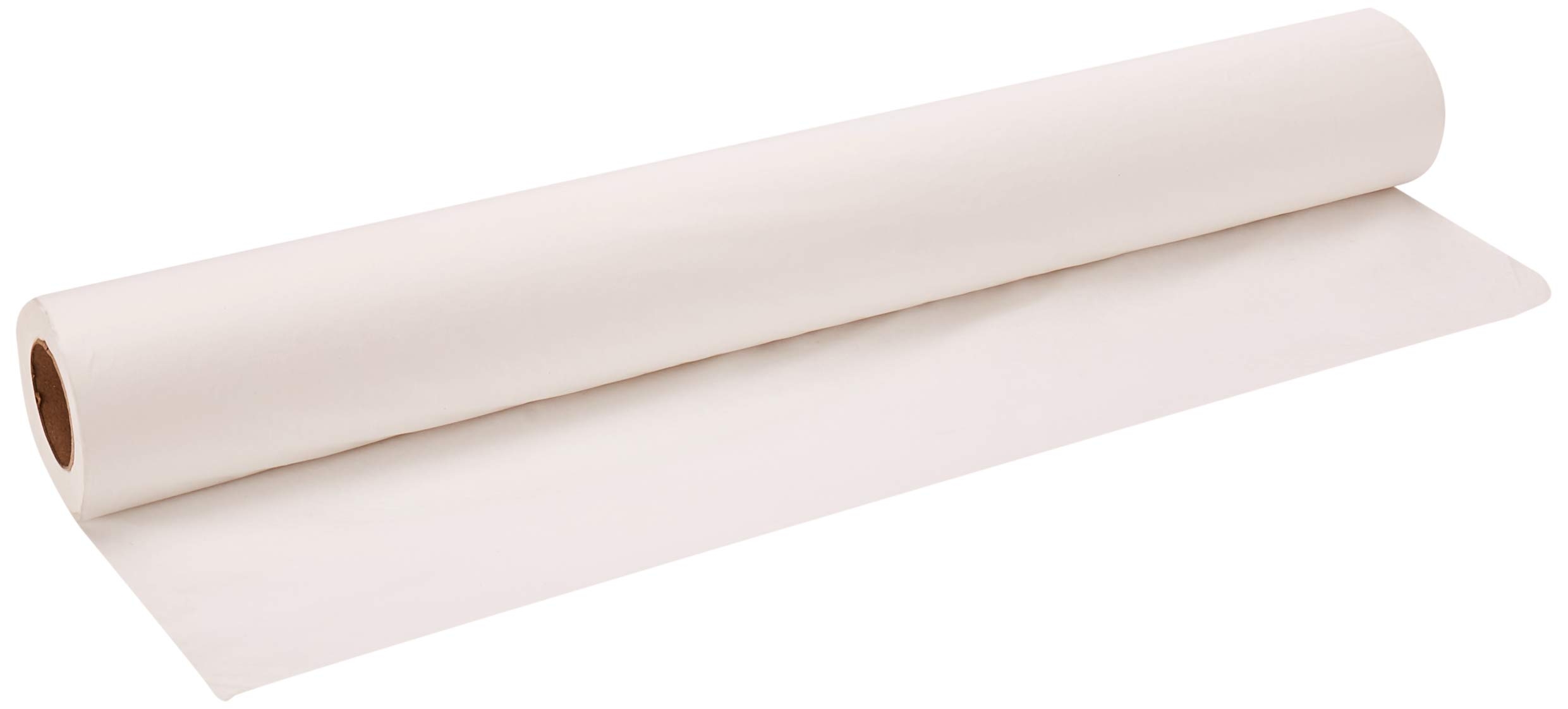 Amazon Medical Pattern Paper 21 X 225 39 Single Roll Of 