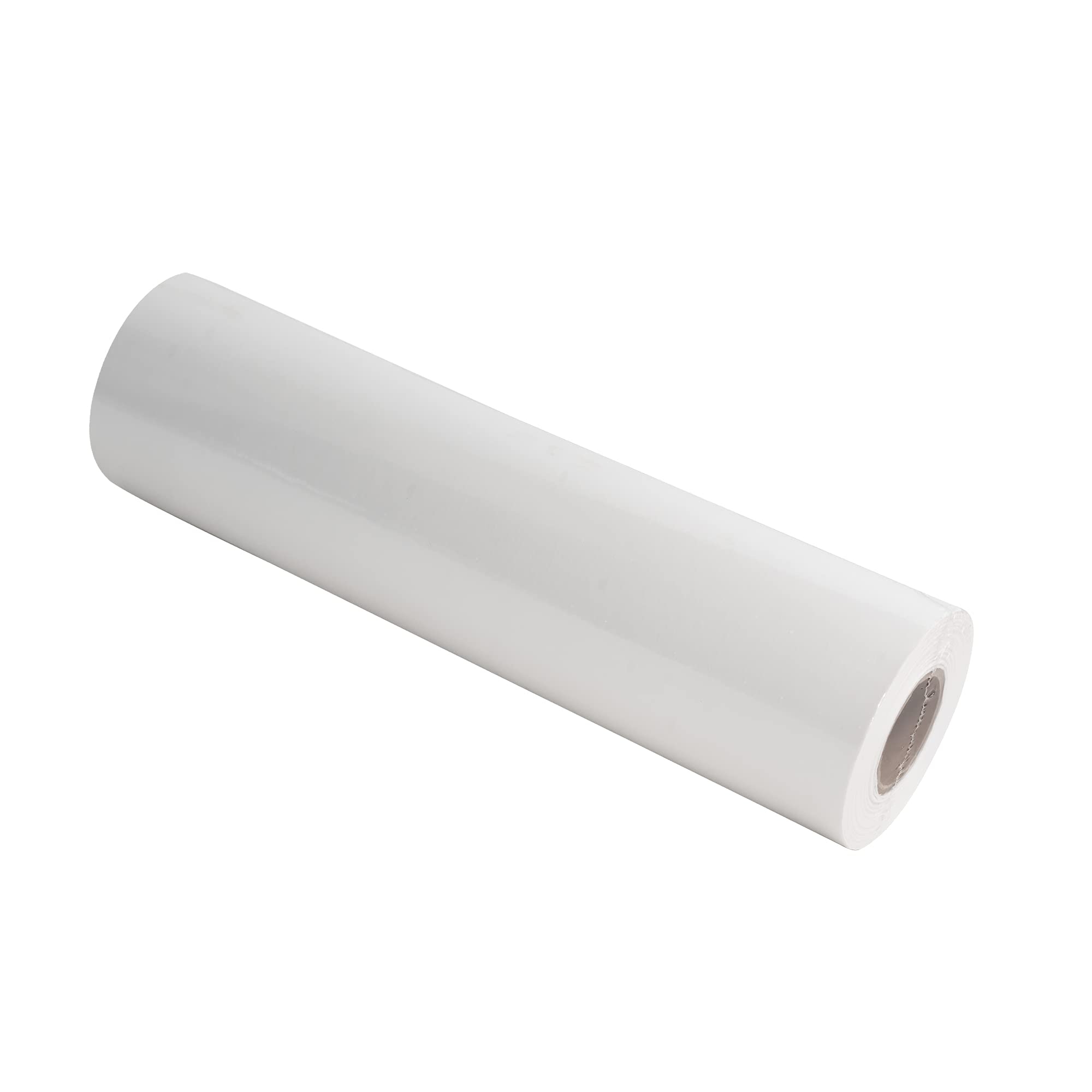 Amazon Pacific Arc Tracing Paper Roll White 6 Inch X 50 